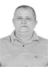 Natan