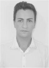 Bilu