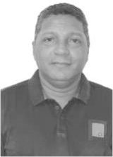 Claudinho de Dozinho