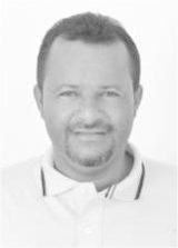Sergio Suzart