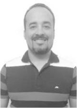 Cassio