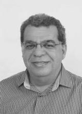 Marco Brito