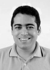 Dr. Gustavo