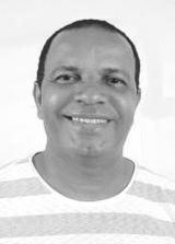 Cumpade Joao