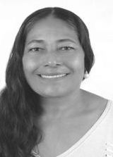 Renilda da Cabana