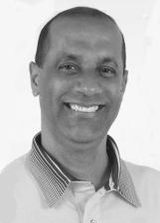 Walter Marques