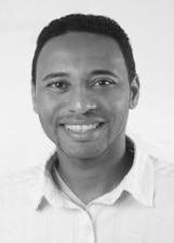 Renilton Oliveira