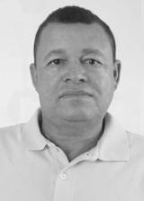 Zé Bode