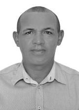Naldo do Baixão