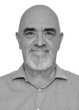 Francisco Levra