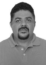 Adriano da Queimada