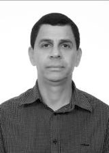 Zé Mário