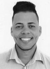 Maurício
