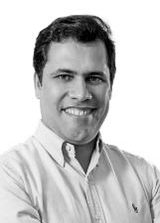 Carlos André