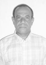 Carlao da Palestina