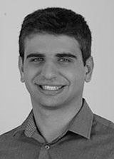 Tiago Medrado