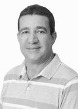 Dr. Almeida