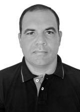 Pita da Boca da Mata