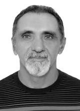Ari da Boca da Mata