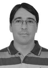 Alessandro de Dadá