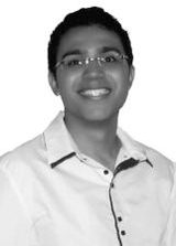 Sergio Machado