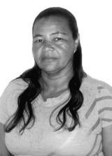 Vani de Peba