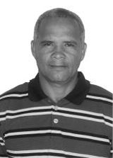 Zé Ailson
