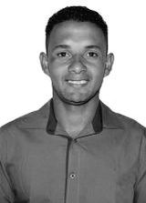 Celinho do Esporte