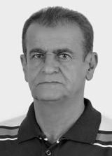 Joao Gusmao