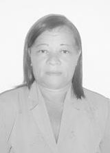 Iracy do Social