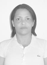 Rita da Saúde