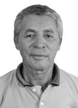Chico Biruta