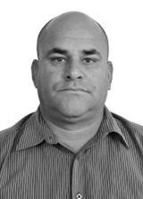 Ninho de Miraltina
