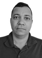 Professor Antonio