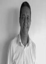 João Mascarenhas