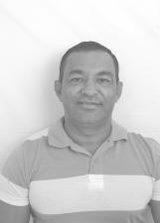 Robertinho Castro