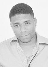 Marlon