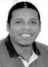Elias Barros