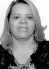 Andrea de Lima