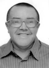 Joelson Gordo