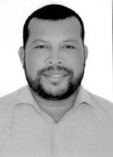 Alair Figueiredo