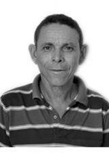Dé do Castanheiro