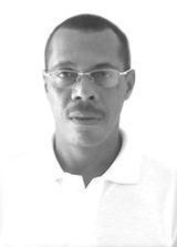 Prof. José Nilton