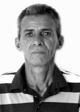 Leonildo Teixeira