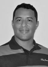 Robson Santana