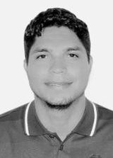 Wendel Chaves