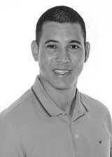Rondinelly Cunha