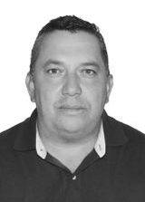 Paulo Mariano
