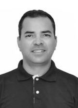 Ninho Lima