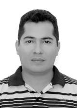 Cristiano Saldanha